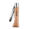 Opinel Obieraczka składana 06 002440